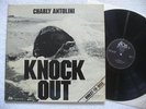 CHARLY ANTOLINI 
