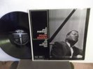 Oscar Peterson Trio,Verve,