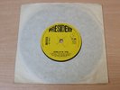 EX-   Matata/Wanna Do My Thing/1972 President 7