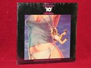 OST LP BLAKE EDWARDS 10 HENRY MANCINI DUDLEY MOORE JULIE ANDREWS 1979 WB SEALED