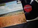 LONDON BLUEBACK BB CS 6004 BRAHMS SYMPHONY NO. 2 RAFAEL KUBELIK VPO 2K/2K NR