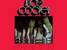 COOPER,ALICE-EASY ACTION (SYEOR 2018 EXCLUSIVE) (GOL)  (US IMPORT)  VINYL LP NEW
