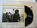 Randy California (ex Spirit) - Kapt. Kopter & Fab Twirly Birds LP1972 Epic NL NM