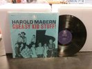 Harold Mabern GREASY KID STUFF Prestige PRST 7764 Shrink Stereo 1970 NM/NM