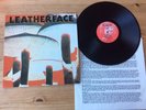 ORIGINAL 1991 Leatherface ?– Mush : Roughneck Recording Company ?– NECK LP 5