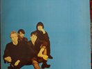 SUNNYBOYS - S/T LP ORIGINAL 1981 MUSHROOM PRESSING L37696