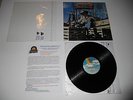 Jimmy Buffett White Sport Coat ARCHIVE MASTER, Ultrasonic Cleaned, MCA Re-Issue