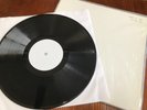 Miles Davis Kind Of Blue 2006 CLASSIC RECORDS “Test Pressing” 200gram Vinyl LP