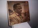 ROY ELDRIDGE - LITTLE JAZZ - ORIGINAL CLEF TRUMPETER LABEL MG C-683 - NICE COPY
