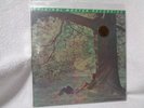 JOHN LENNON / PLASTIC ONO BAND - MFSL 1- 280 GAIN 2 180G  # 2523 STILL SEALED