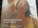 JOSH HOMME & PJ HARVEY, DESERT SESSIONS 7