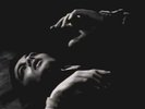 The Smiths - The Queen is Dead - Limited Edition - 5 LP Vinyl Boxset (2017)