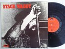 STACK WADDY SAME SELF TITLED  LP D ORIGINAL