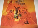 THREE DOG NIGHT It Ain't Easy Original 1st BANNED Nude Cover 1970 Lp NM Beauty