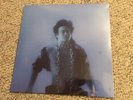Joji In Tongues Limited Edition Vinyl (only 1000 Made) Factory Sealed