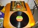savatage hall of the mountain king lp 78 17751