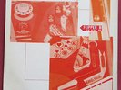 JACKY GIORDANO  LP ORIG  FR  CHALLENGER   OST LIBRARY  FREESOUND