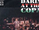 Bobby Darin 