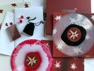Citizen AS YOU PLEASE Vinyl LP Records—NEW SEALED—Boxset PLUS Extra Variant