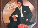 Michael Jackson - Thriller - 12