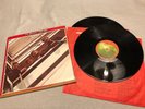 1973 Beatles Red 1962-1966 2LP Record Album Vinyl Capitol SKBO 3403 VG/VG