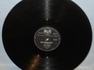 S/Afric 78 Rare  ELVIS PRESLEY 