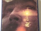 RARE 7-1/2ips David Crosby If I Could Remember My Name Reel Guaranteed Near Mint