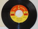 MOTHER TUCKERS YELLOW DUCK Rare 60s Canada Psych Garage 45 