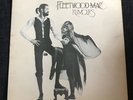 Fleetwood Mac - Rumours LP Vinyl