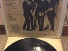 BEATLES Live In Anytown NOT TMOQ VG+/VG