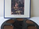 VINTAGE ANALOG TAPE 15ips 2nd GENERATION  VM71