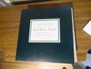Bach Prades Festival 2ND Edition #122 of 1000 Pablo Casals Director