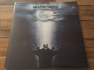 Hilltop Hoods - Walking Under Stars Vinyl - Oz Hip Hop