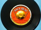 *** LITTLE CARL CARLTON *** COMPETITION AIN’T NOTHIN’ **EX *NORTHERN SOUL *WIGAN