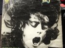 Vinyl LP Juicy Lucy Lie Back and Enjoy it Vertigo (Swirl)  Klappcover
