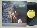 Impressions - The Young Mods' Forgotten Story (Soul, LP)