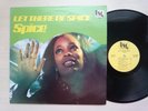 Spice - Let There Be Spice (Soul, LP)