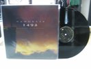 VANGELIS LP EUROPE 1492 CONQUEST OF PARADISE 1992 ORIGINAL SOUNDTRACK NO INSERT