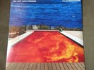 Red Hot Chili Peppers - Californication [New Vinyl] Free US Shipping