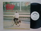 Charles Berry - Neighbor Neighbor (Soul/Rhythm & Blues, LP)