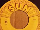 Rufus Thomas Jr 