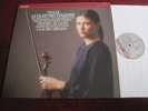 Philips Digital 420 216-1 Viktoria Mullova violin Vivaldi Four Seasons