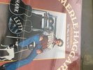 MERLE HAGGARD / THE WAY IT WAS IN '51   Orig 1978 Capitol Album   NEW   SEALED