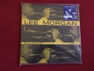 Lee Morgan- “Vol. 3