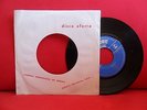 1965 SHEIKS Summertime 7/45 EP PORTUGAL PSYCH GARAGE ROCK FREAKBEAT NUGGETS