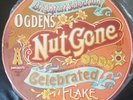 The SMALL  FACES 1st Press1968  Ogden’s Nut Gone Flake Immediate Archive