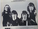 PINK FLOYD 
