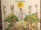 PRINCE SISSOKHO Taranga AFRO BEAT MANDING MBALAX FUSION FUNK SYNTH Senegal LP