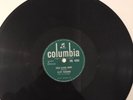 UK Columbia 78 Cliff Richard High Class Baby/My Feet Hit The Ground VGC