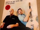 Queens Of The Stone Age - NO ONE KNOWS - 7” Grey Vinyl - SUPER RARE  QOTSA